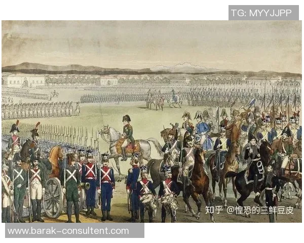 哥伦布与芝加哥球帝的巅峰对决与历史交汇之旅