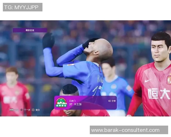 建业与恒大激战再起河南解说为你解析精彩瞬间与战术对决