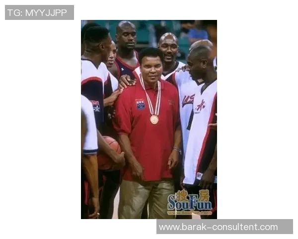 拉波尔特的崛起与影响力探讨：从历史到现代的全景分析