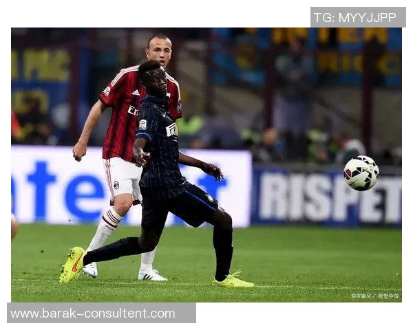 斯拉维亚与波尔多激战正酣谁将赢得这场精彩对决