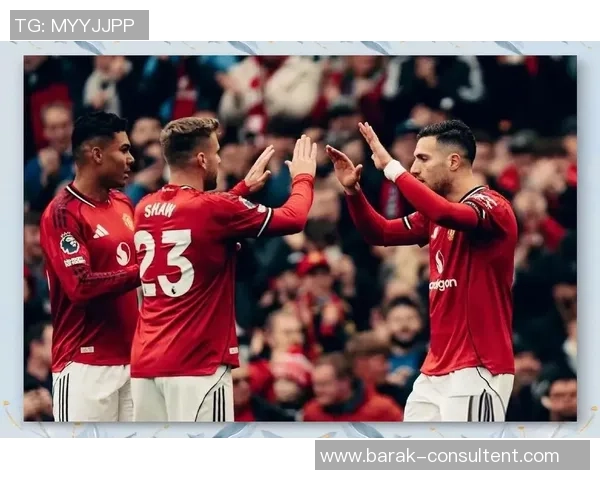 曼联与利物浦精彩对决直播网址分享及观看指南